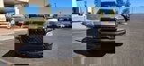 New 2025 RAM 1500 Rebel w/ Rebel Level 2 Equipment Group image 2
