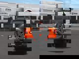 New 2025 Jeep Wrangler Sport image 4