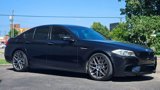 Used 2013 BMW M5 image 5