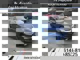 Used 2016 Acura ILX w/ Premium Package image 2