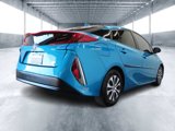 Used 2022 Toyota Prius Prime LE image 3