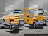 Used 2024 Dodge Hornet R/T Plus w/ Tech Pack Plus w/o Parking image 4