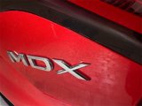 New 2025 Acura MDX A-Spec image 5