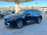 Used 2024 MAZDA CX-5 AWD 2.5 S w/ Select Package image 6