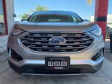 Used 2020 Ford Edge SEL image 5