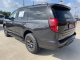 New 2025 Ford Expedition Tremor image 5