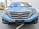 Used 2014 Honda CR-V LX image 2