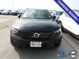 Certified 2023 Volvo XC40 Recharge Plus image 2