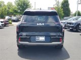 New 2026 Kia EV9 GT-Line image 5