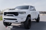 Used 2024 RAM 1500 TRX w/ TRX Level 2 Equipment Group image 5