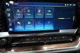 New 2026 Chevrolet Silverado 1500 RST w/ RST All Star Premium Package image 3