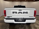 New 2025 RAM 2500 Laramie image 5