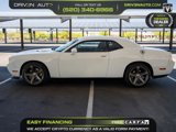 Used 2014 Dodge Challenger R/T w/ Electronics Convenience Group image 4