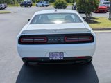 Used 2022 Dodge Challenger GT image 6