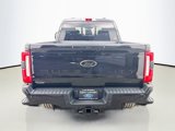 New 2025 Ford F250 Lariat image 6