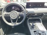 New 2025 MAZDA CX-90 3.3 Turbo w/ Premium Sport Pkg image 5