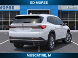New 2026 Buick Enclave Preferred w/ Power Package image 4