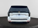 New 2025 Chevrolet Tahoe Premier image 5