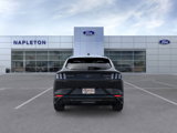 New 2025 Ford Mustang Mach-E GT image 5