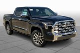 New 2025 Toyota Tundra 1794 Edition image 2