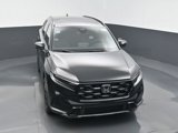 New 2025 Honda CR-V Sport image 3