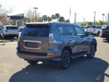 Used 2022 Lexus GX 460 Premium w/ Premium Package image 4