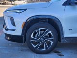 New 2025 Buick Enclave Sport Touring image 5