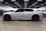 Used 2023 Dodge Charger R/T w/ Blacktop Package image 2