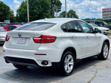 Used 2014 BMW X6 xDrive35i w/ Premium Package image 4