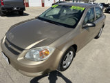 Used 2007 Chevrolet Cobalt LS image 3