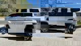 New 2024 Jeep Wagoneer 4WD image 5