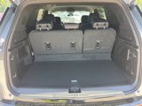 New 2026 Chevrolet Traverse RS w/ LPO, Floor Liner Package image 6