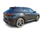New 2025 Alfa Romeo Tonale w/ Premium Package image 4