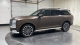 New 2026 Hyundai Palisade Calligraphy image 4