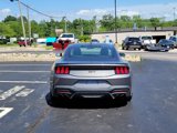 Used 2024 Ford Mustang GT Premium image 5