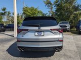 New 2025 Acura MDX Type S image 6