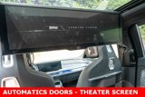 Used 2024 BMW i7 xDrive60 w/ Executive Package image 2