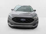 Used 2022 Ford Edge SEL w/ Sport Appearance Package image 2
