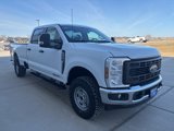 New 2025 Ford F250 XL image 3
