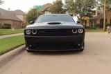 Used 2022 Dodge Challenger R/T Scat Pack image 2