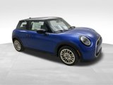 New 2025 MINI Cooper S image 2