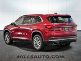 New 2026 Buick Enclave Preferred w/ Power Package image 5