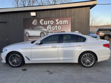 Used 2018 BMW 530i xDrive image 5