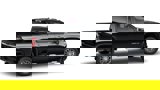 New 2025 Chevrolet Silverado 2500 LT image 5