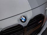 New 2026 BMW M440i Coupe w/ Premium Package image 6