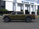 New 2025 Ford F150 Raptor image 3