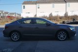 Used 2020 Acura ILX image 4