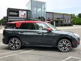 New 2025 MINI Cooper Countryman John Cooper Works image 2