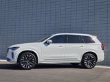 New 2025 Volvo XC90 T8 Plus w/ Protection Package Premier image 2