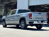 New 2025 GMC Sierra 1500 SLE w/ Preferred Package image 5